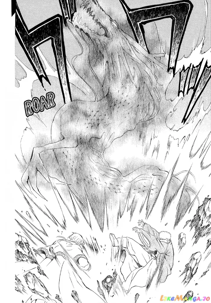 Yona of the Dawn Chapter 246 image 19_optimized